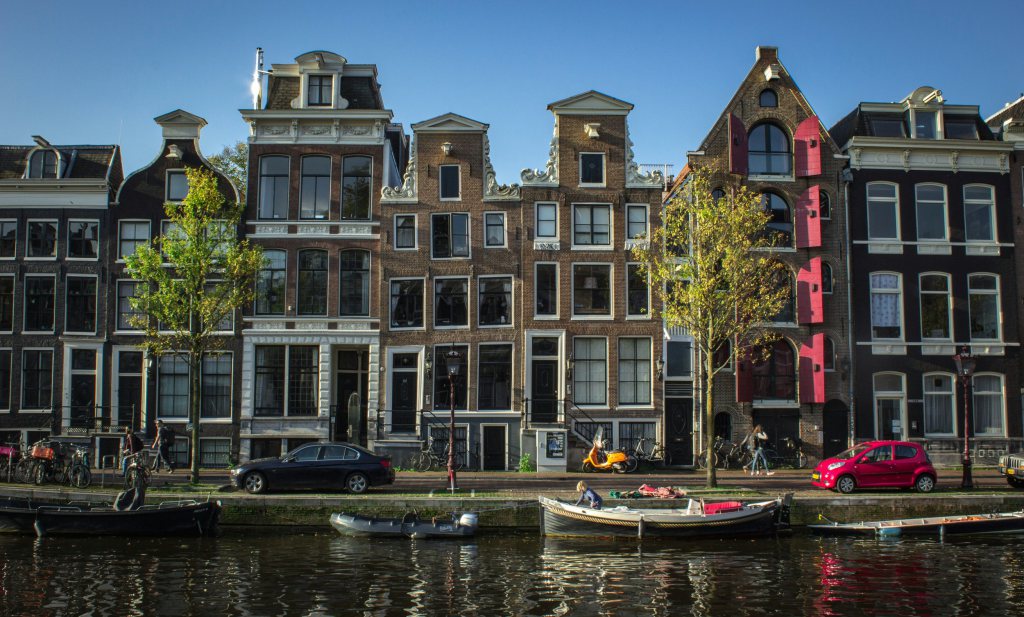 Waar proef je typisch Nederlands eten: de 6 populairste plaatsen