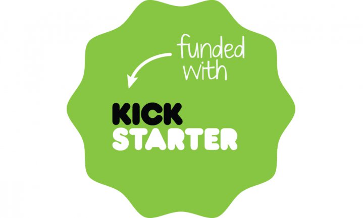 6 populaire crowdfunding projecten op Kickstarter