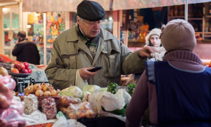 Supermarkten laten minister Schouten weten waar de klanten van haar boeren wonen