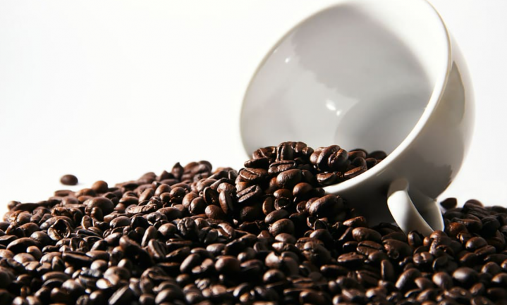 Zes miljard kopjes koffie per dag volstrekt onhaalbaar