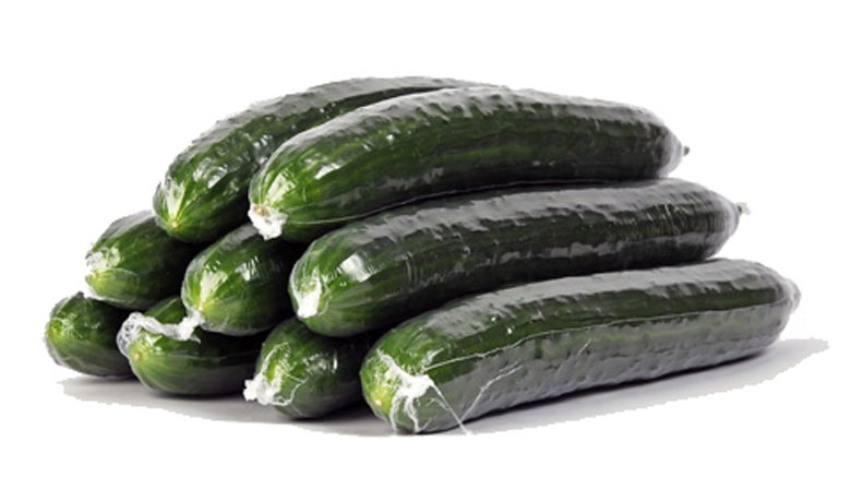 De waarheid over duurzame condooms om komkommers