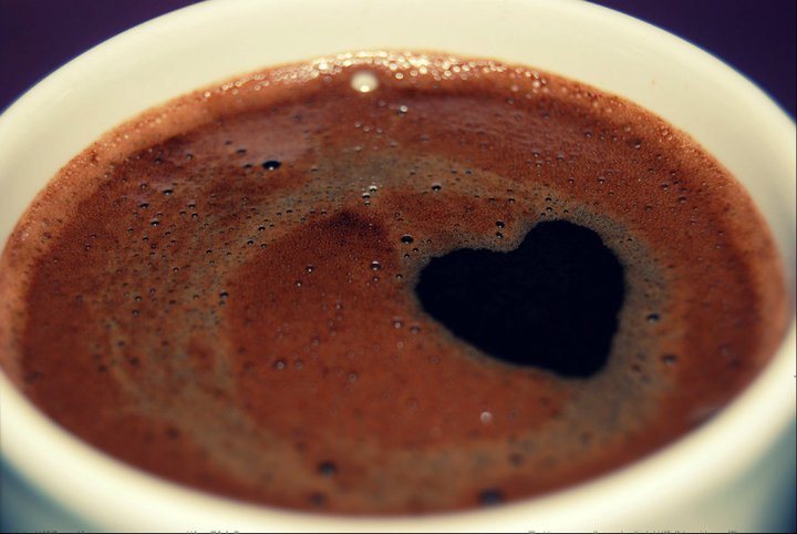 ‘Matig koffiegebruik helpt tegen aderverkalking’