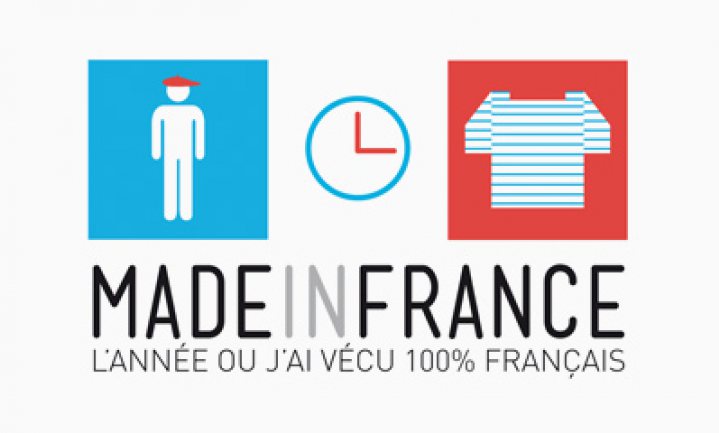 Frans local for local: ‘eigen economie eerst’