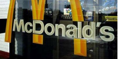 McDonald’s veroordeeld in Brazilie