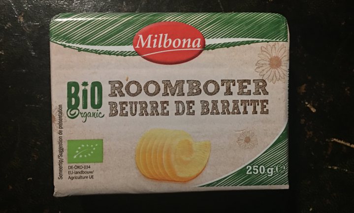 Boter niet aan te slepen, Belgische bakkers rekenen de hogere prijs al door