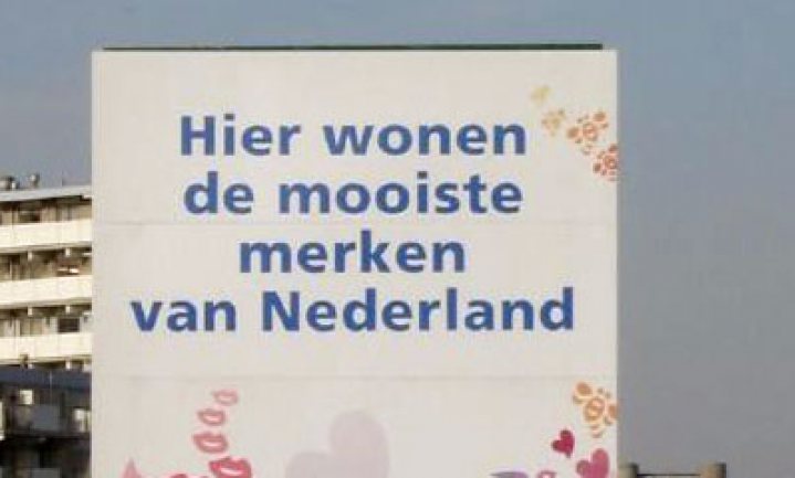 PvdA jaagt A-merken Nederland uit