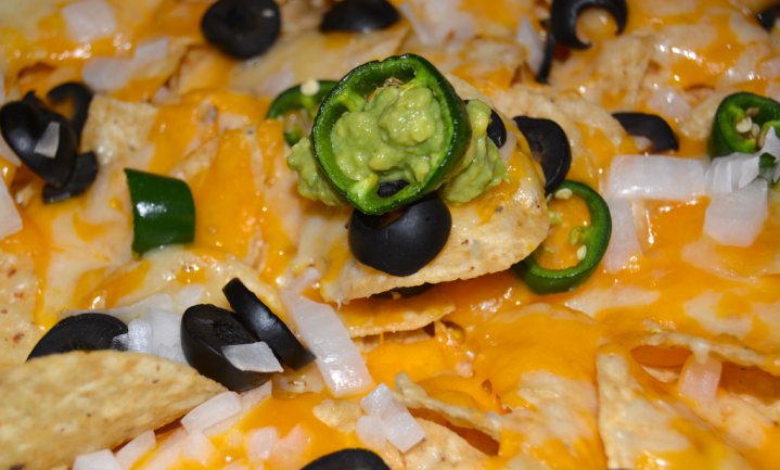 Dode in VS door botulisme in nacho-kaassaus