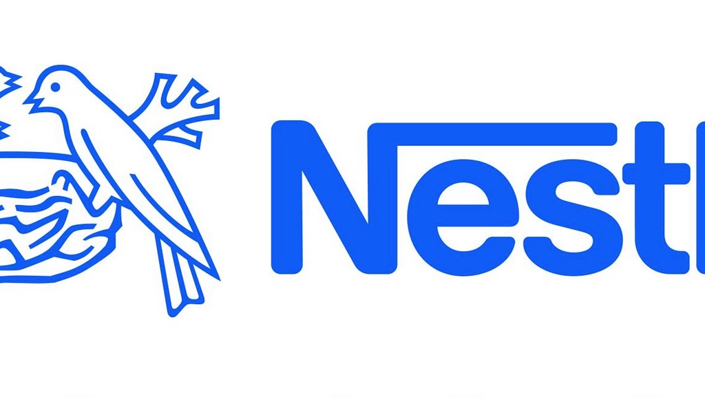 Nestlé schuldig aan bespioneren NGO