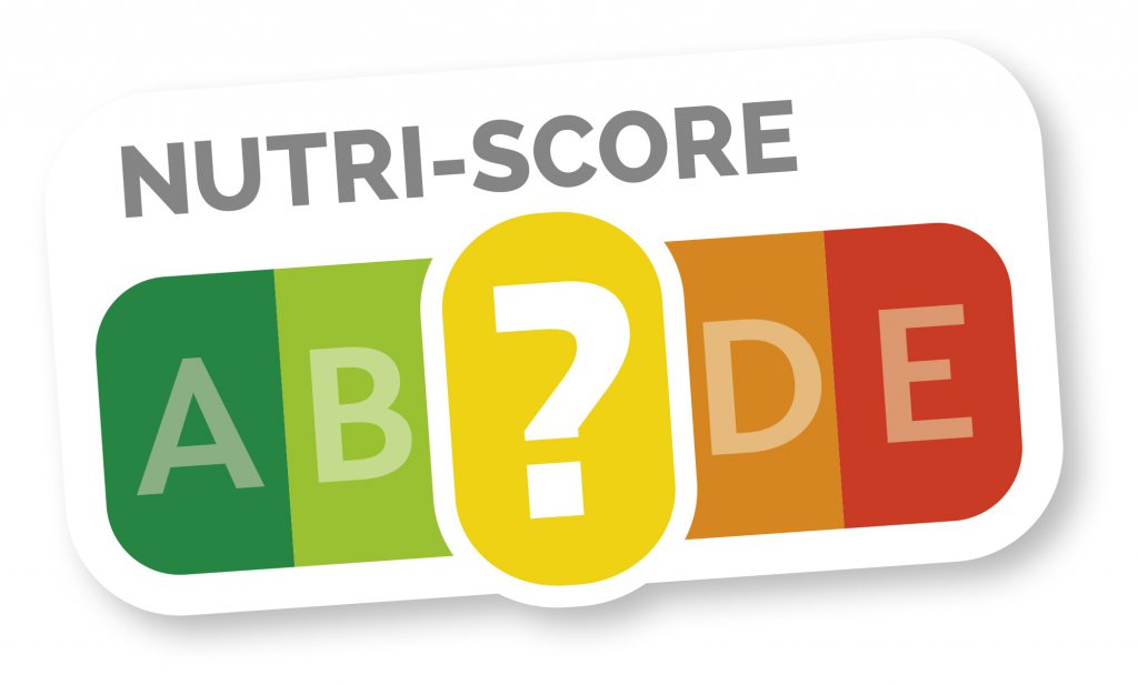 Nutri-Score: waar is de wetenschappelijke onderbouwing?