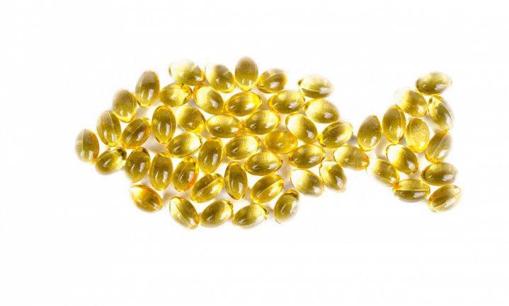 ‘Suppletie met omega-3 scheelt EU vele miljarden gezondheidskosten’
