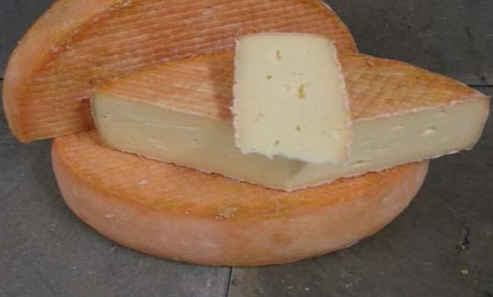 Listeria-uitbraken zetten rauwmelkse kaas in verdomhoekje