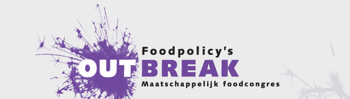 Foodpolicy’s Outbreak: Congres