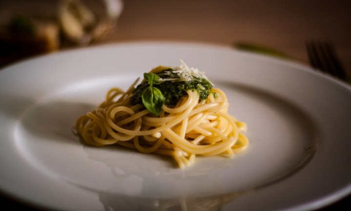 Culinaire rel in Italië: de fameuze traditionele keuken bestaat niet