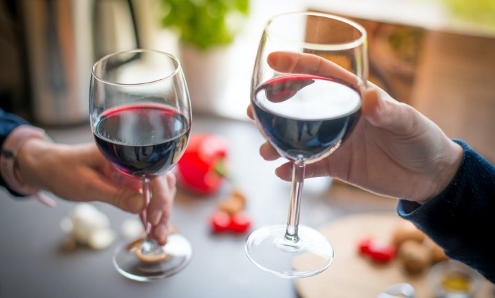 Bourgogne levert 9 van de 10 allerduurste wijnen