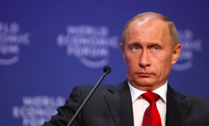 ‘Ondanks Poetins wake-up call is er weinig systeemdenken’