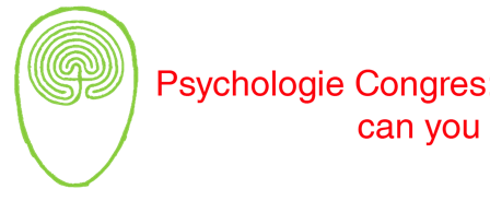 Psychologie Congres: Deception of the Mind. Can you be fooled?