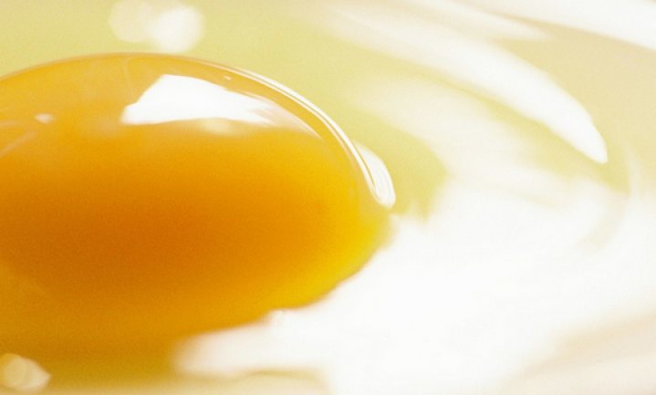 Waarom denken we dat rauwe eieren gevaarlijker zijn dan een restje rijst?