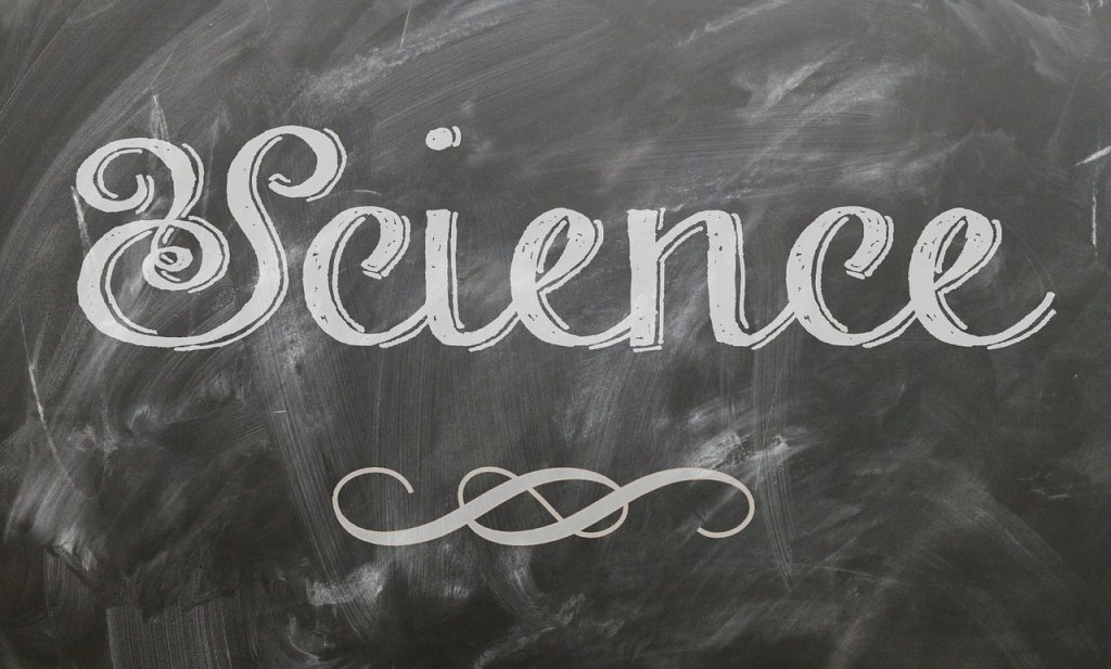 Wetenschappelijke vakbladen gaan minder verdienen aan wetenschap