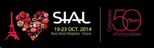 SIAL 2014