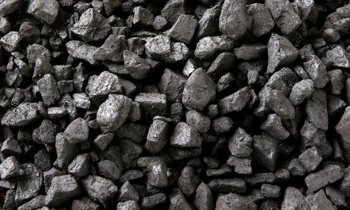 Vervuilende kolenstook ongekend populair in rijke landen