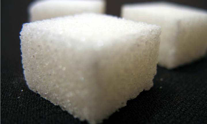 ‘Gezondheidsrisico’s suiker enorm onderschat’