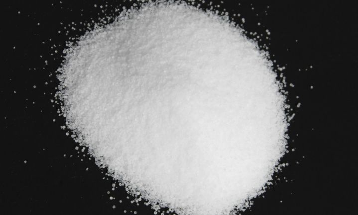 ‘70% zout in voeding komt van buitenshuis’