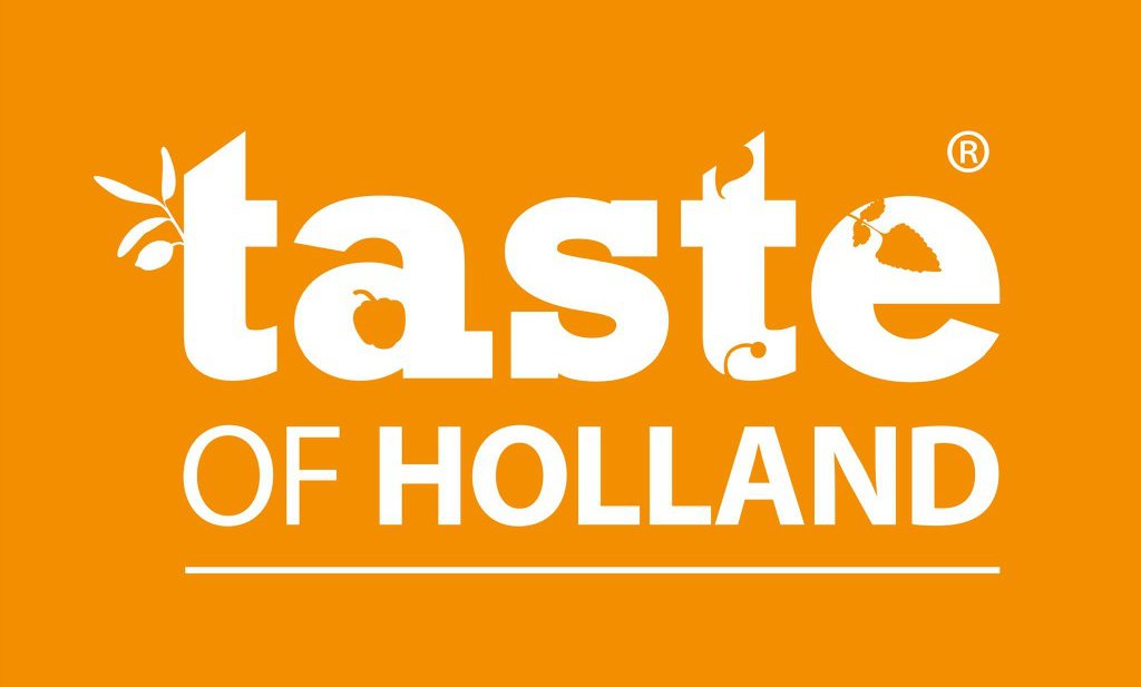 Taste of Holland
