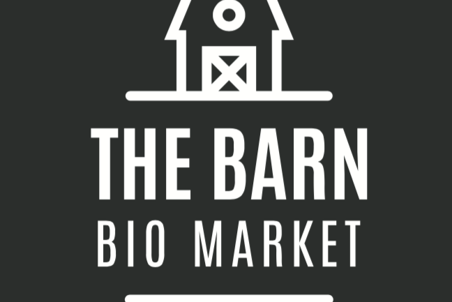 The Barn wil ontmoetingsplaats zijn rond betaalbaar biologisch