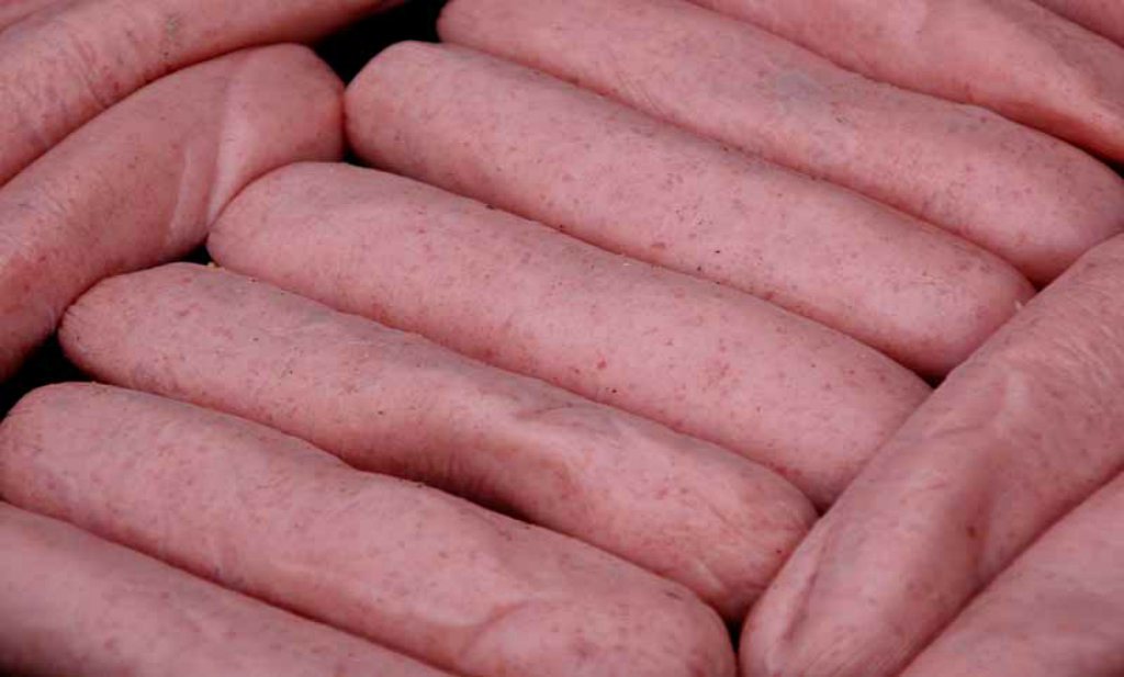 Te weinig slagers voor Britse varkens, lockdowns verkleinen kloof man-vrouwverdeling niet