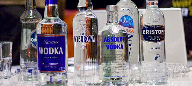 Inmiddels 52 doden door armeluis ‘wodka’