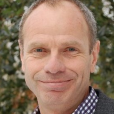 Jan Willem Erisman