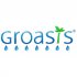 Groasis Ecologische Waterbesparende Technologie
