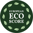 Ecoscore Petitie