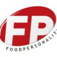 Redactie FoodPersonality